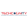TechCognity logo
